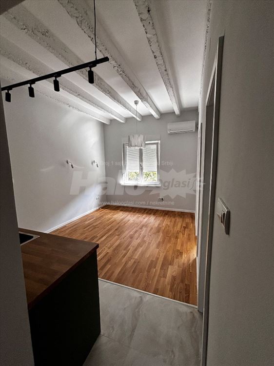 30 m2_ retka prilika — 5