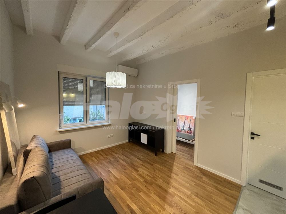 30 m2_ retka prilika — 6