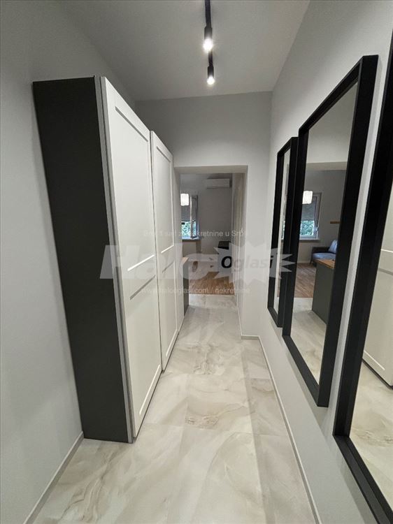 30 m2_ retka prilika — 7