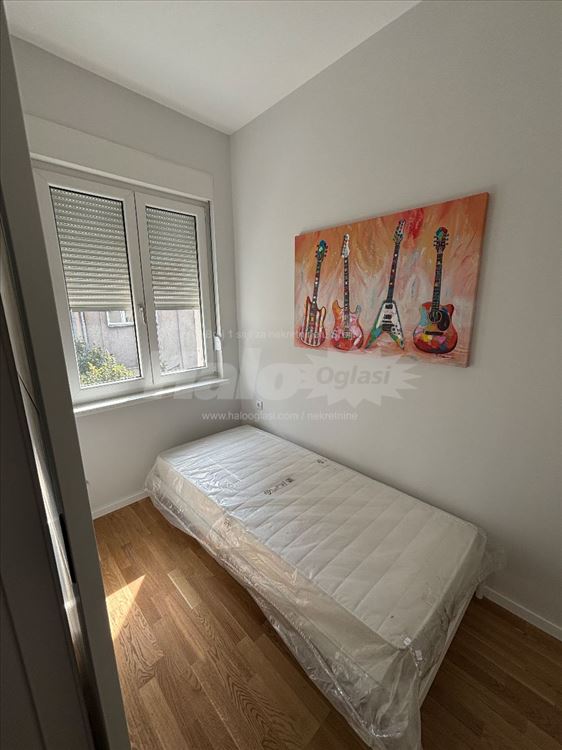 30 m2_ retka prilika — 8