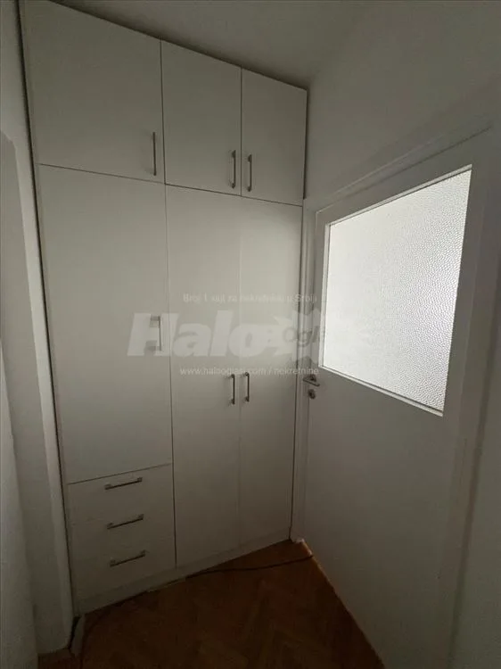 3.0 stan u Bogdana Žerajića (Miljakovac) — 5