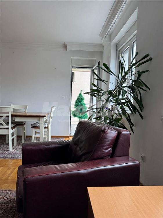 3.0 Vojvode Šupljicka, 90m2, Vračar — 5