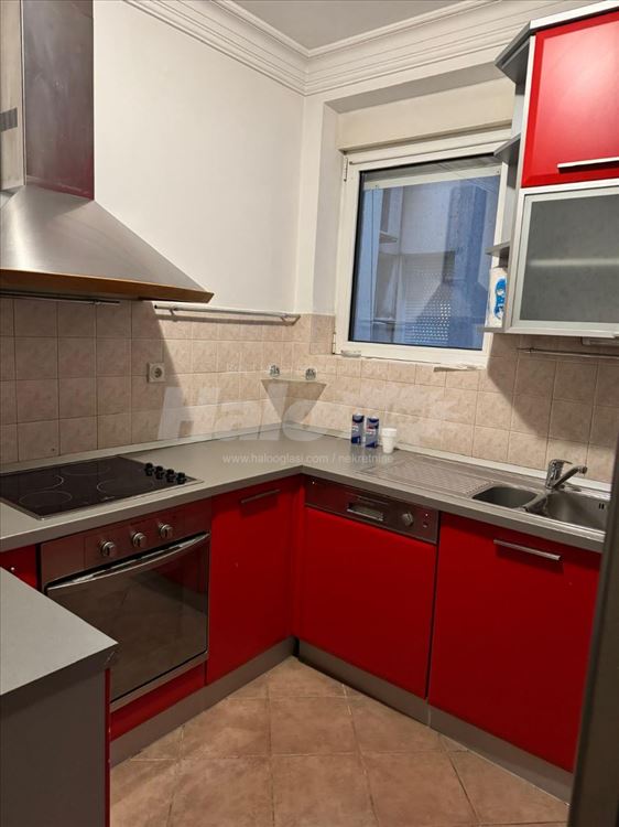 3.0 Vojvode Šupljicka, 90m2, Vračar — 14