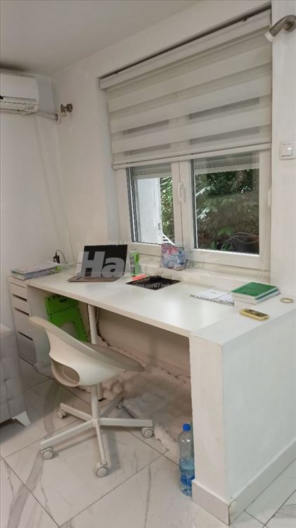 30m2,Krunska,luksuzni studio u centru — 13
