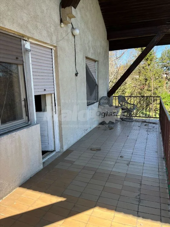 31,5 ari placa + kuća 90m2 Kosmaj — 4