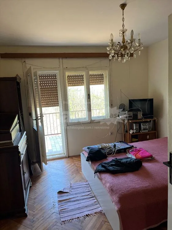 31,5 ari placa + kuća 90m2 Kosmaj — 5