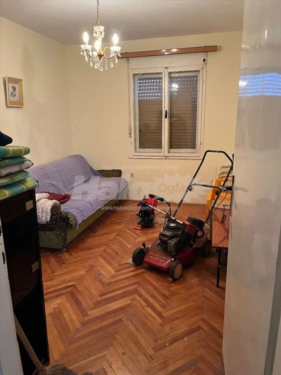 31,5 ari placa + kuća 90m2 Kosmaj — 6