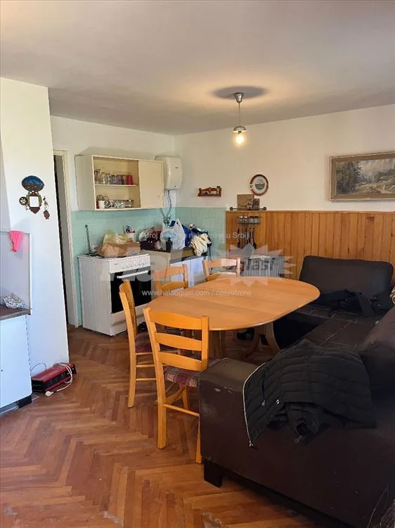 31,5 ari placa + kuća 90m2 Kosmaj — 7