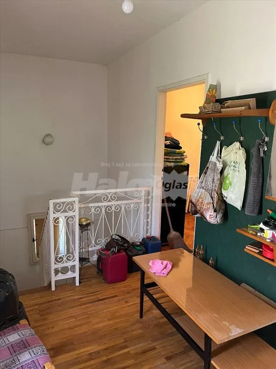 31,5 ari placa + kuća 90m2 Kosmaj — 8