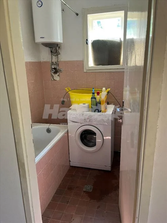 31,5 ari placa + kuća 90m2 Kosmaj — 9