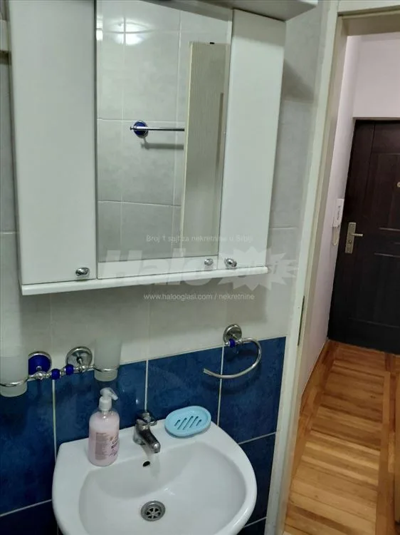 33km,Rakovica,EG,Vlasnik — 10