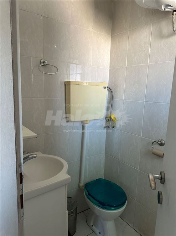 35 m2 na Slaviji — 8