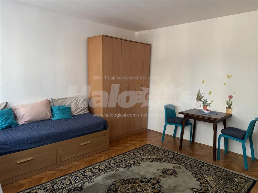 350€ Medaković 2, R.S.Cige 1.0 — 2
