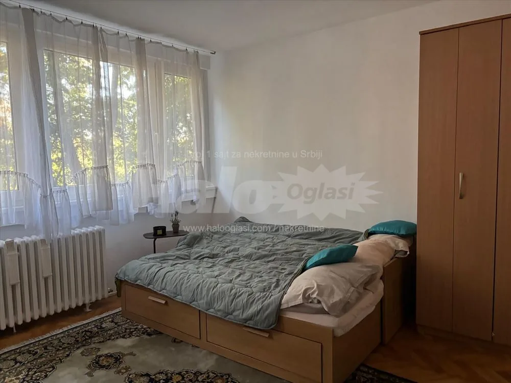 350€ Medaković 2, R.S.Cige 1.0 — 3