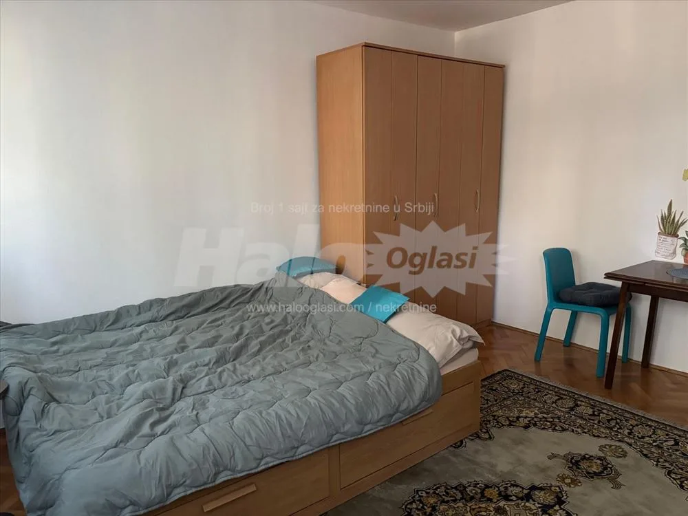 350€ Medaković 2, R.S.Cige 1.0 — 4