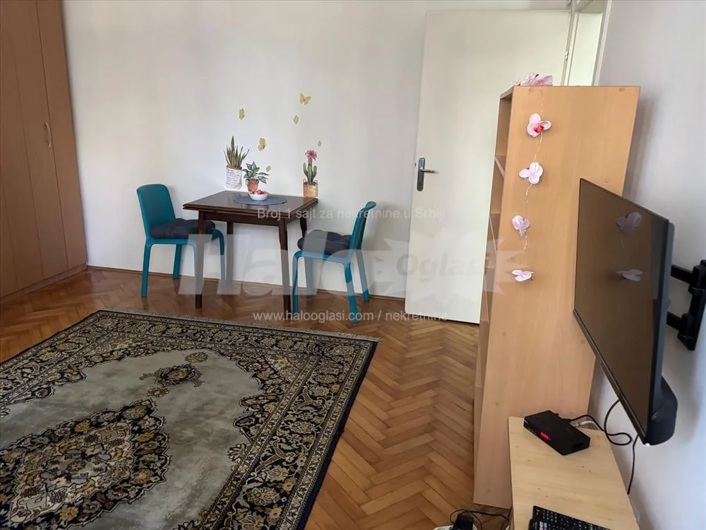 350€ Medaković 2, R.S.Cige 1.0 — 5