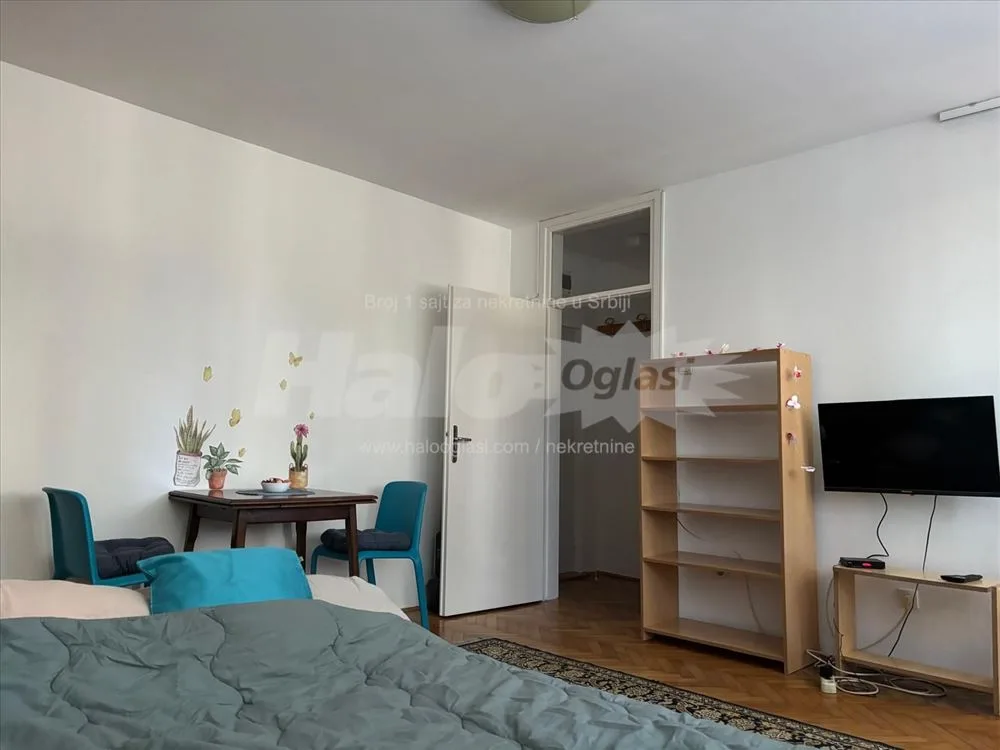 350€ Medaković 2, R.S.Cige 1.0 — 6