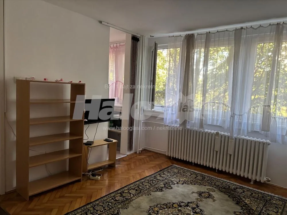 350€ Medaković 2, R.S.Cige 1.0 — 7