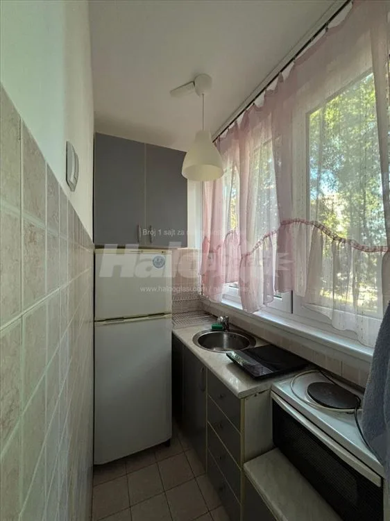 350€ Medaković 2, R.S.Cige 1.0 — 9