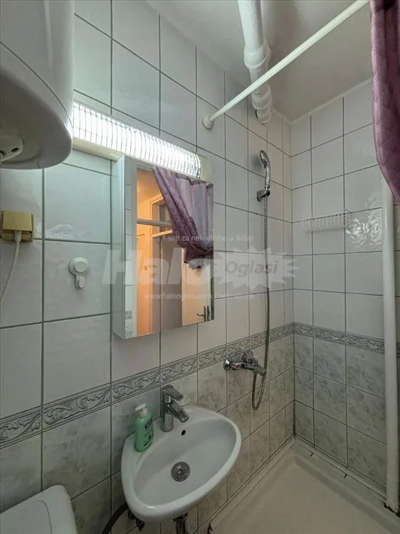350€ Medaković 2, R.S.Cige 1.0 — 11