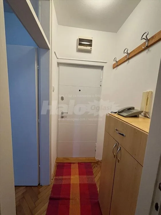 350€ Medaković 2, R.S.Cige 1.0 — 12