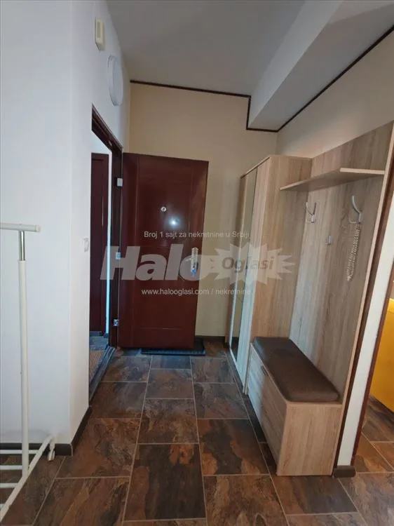 4,0 namešten Petlovo brdo sa troškovia grejanja — 10