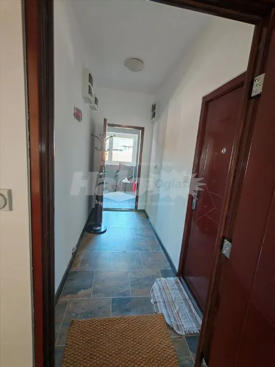 4,0 namešten Petlovo brdo sa troškovia grejanja — 11