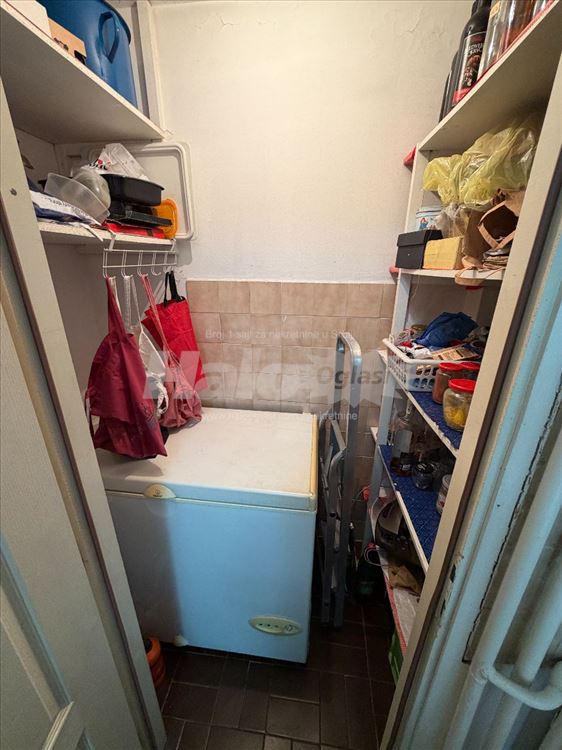 4.0 Novi Beograd - Dr Ivana Ribara — 14