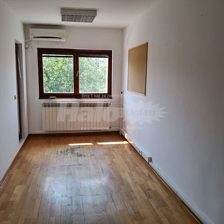 4-etažna kuća, 270 kvm — 6
