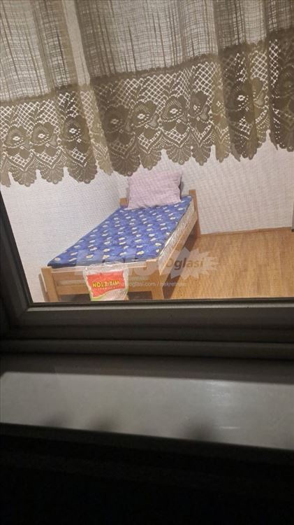 44m2 izdajem na Altini — 5