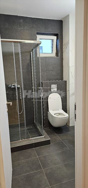 48m2,Sunnyville Višnjička banja,nov — 12