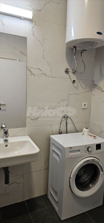 48m2,Sunnyville Višnjička banja,nov — 13