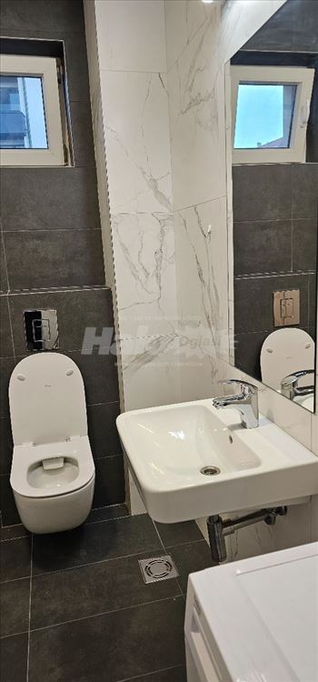 48m2,Sunnyville Višnjička banja,nov — 14
