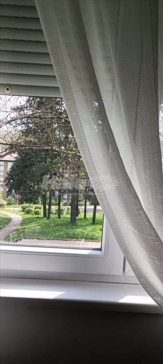 56m² / renoviran / Karaburma, okretnica 16. — 5