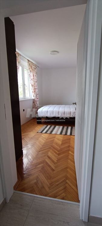 56m² / renoviran / Karaburma, okretnica 16. — 6