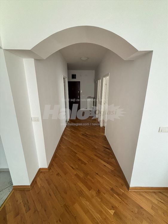 65m2 , 3.0 stan, Vojvode Vlahovica — 15