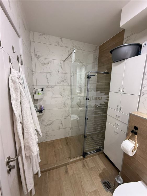 65m2 komfora i stila-stan koji osvaja odmah. — 12
