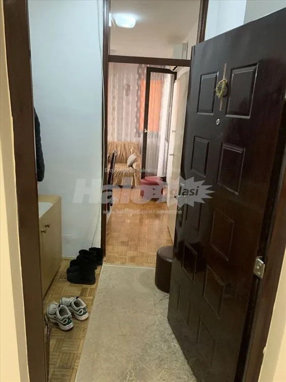71m2 , Naselje Gaj, Uknjizen — 3