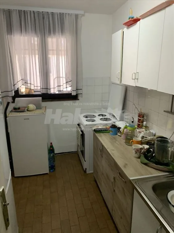 71m2 , Naselje Gaj, Uknjizen — 5