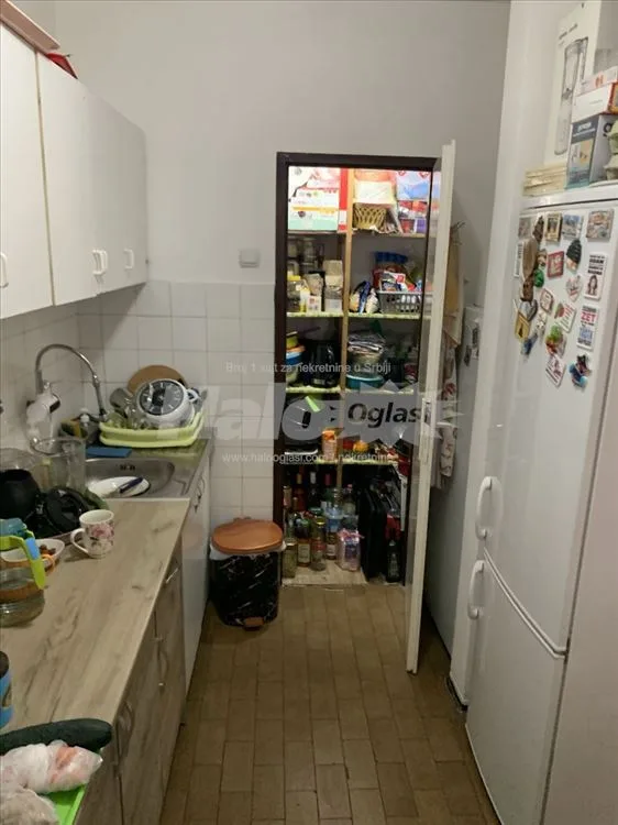 71m2 , Naselje Gaj, Uknjizen — 6
