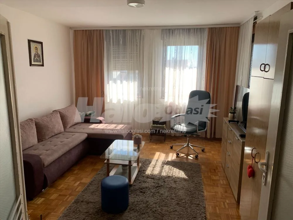 71m2 , Naselje Gaj, Uknjizen — 8