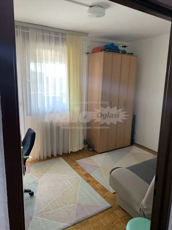 71m2 , Naselje Gaj, Uknjizen — 9