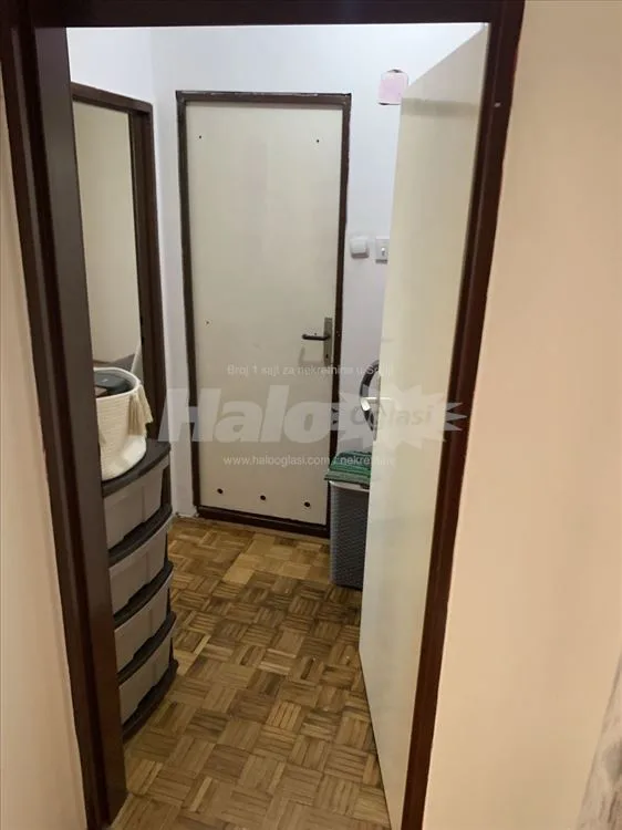 71m2 , Naselje Gaj, Uknjizen — 11