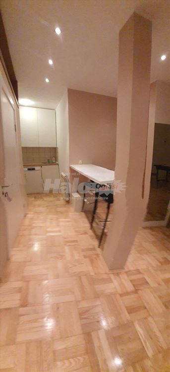 76m2 stan 2kupatila 2spavace sobe, pored Ustanicke — 4