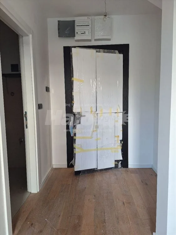 85m2, Cetvorosoban, Vidikovac, Useljiva novogradnj — 3