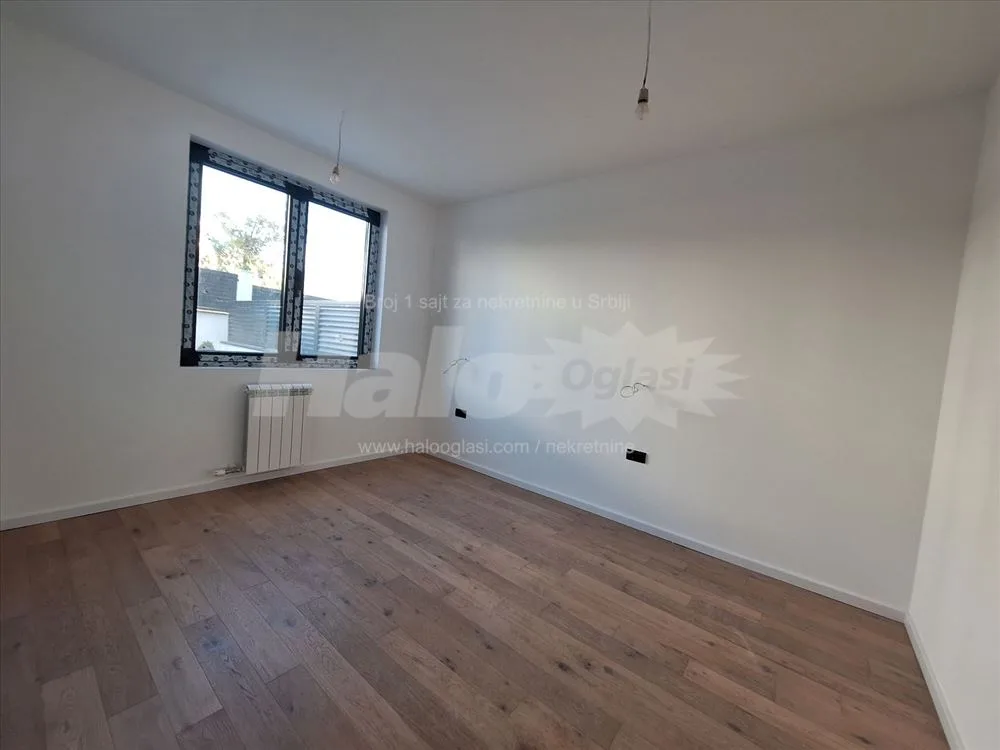 85m2, Cetvorosoban, Vidikovac, Useljiva novogradnj — 7
