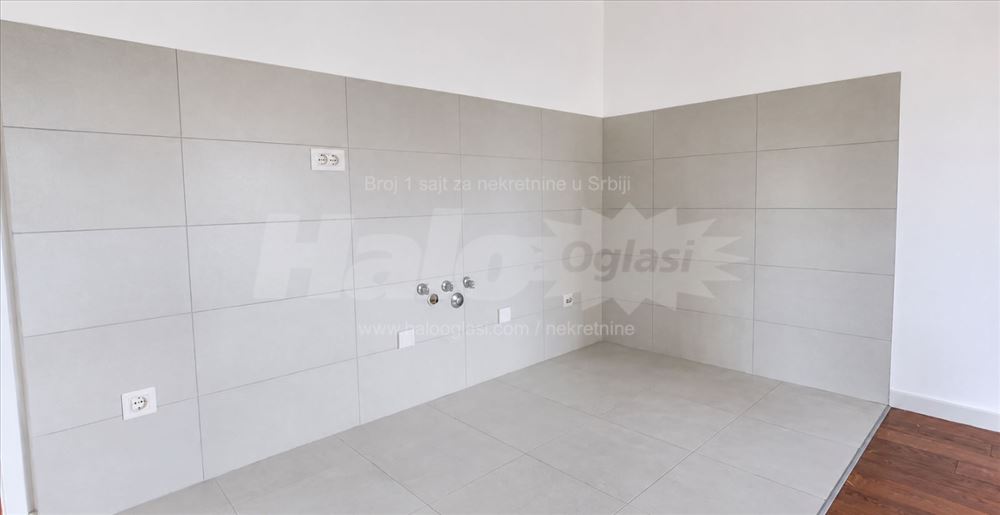 A Blok , studio , vrhunski kao poslovni prostor — 4