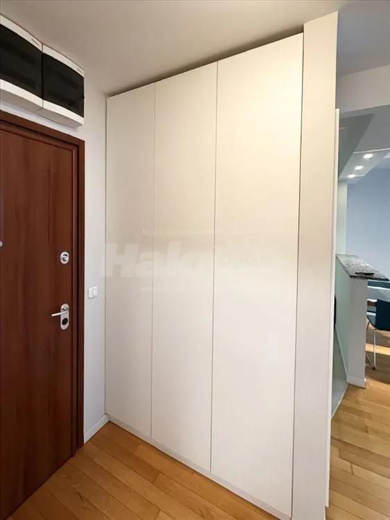 A BLOK|56 m²|290.000€ + Opciono garažno mesto — 2