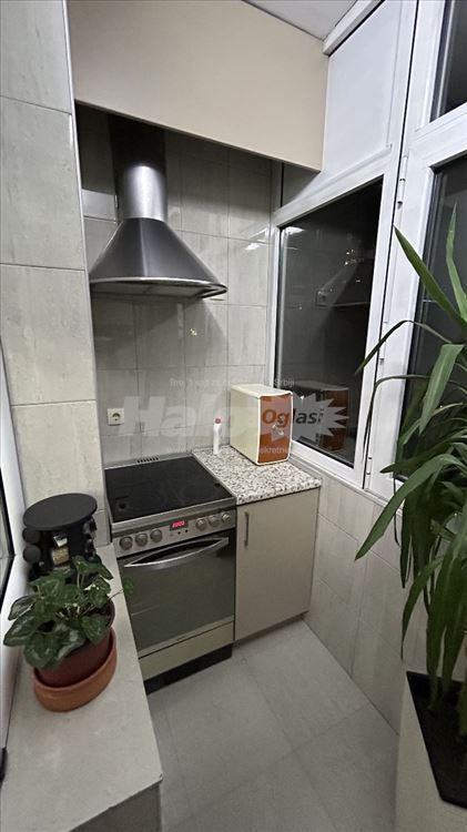 Admirala Geprata troiposoban stan — 6