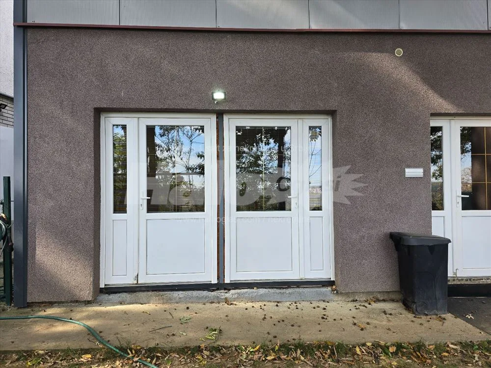 Ako zelite lep stan ili kancelariju — 4